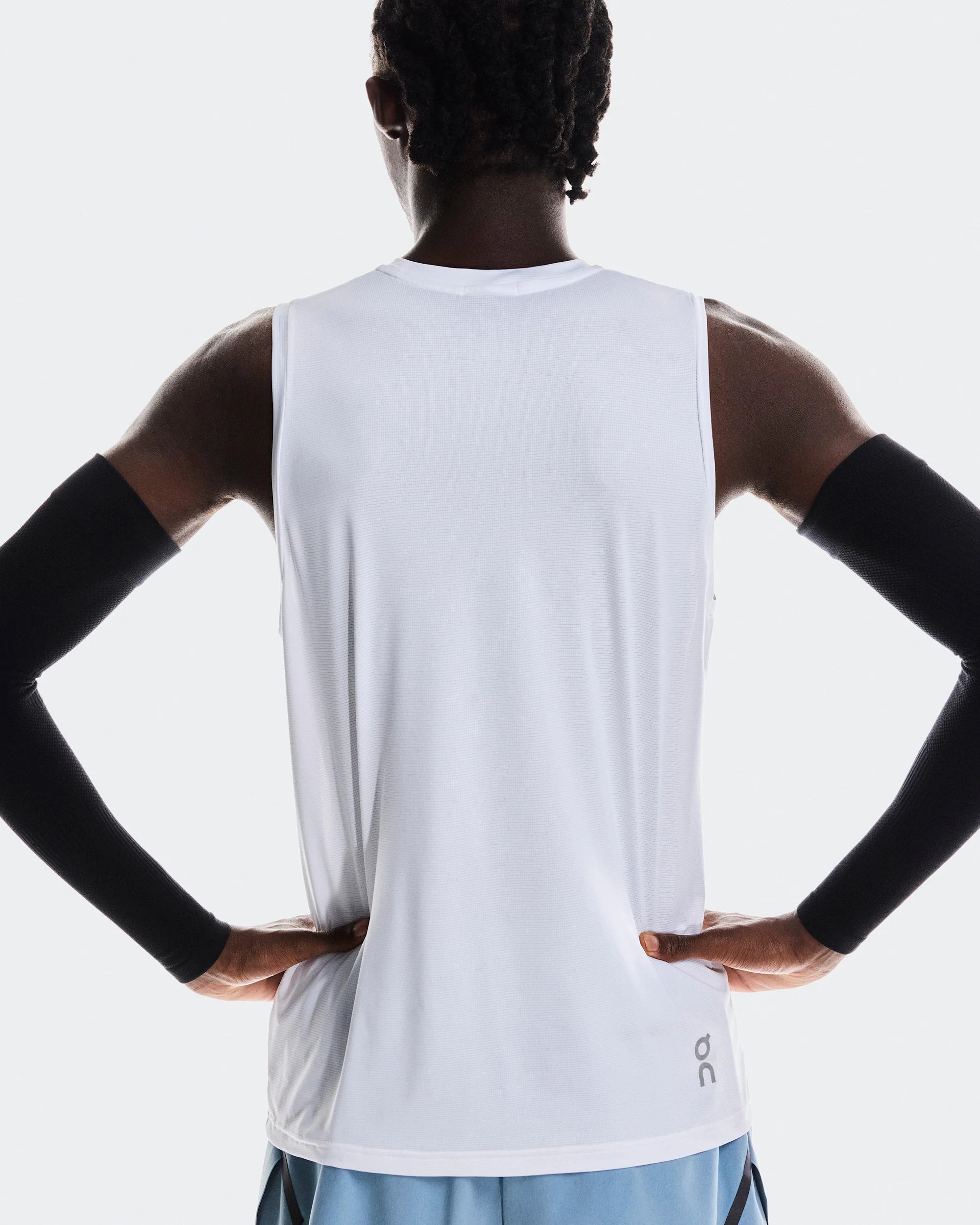 Performance Arm Sleeves - Image 3