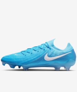 Men's Phantom GX 2 Elite Firm Ground Football Shoes