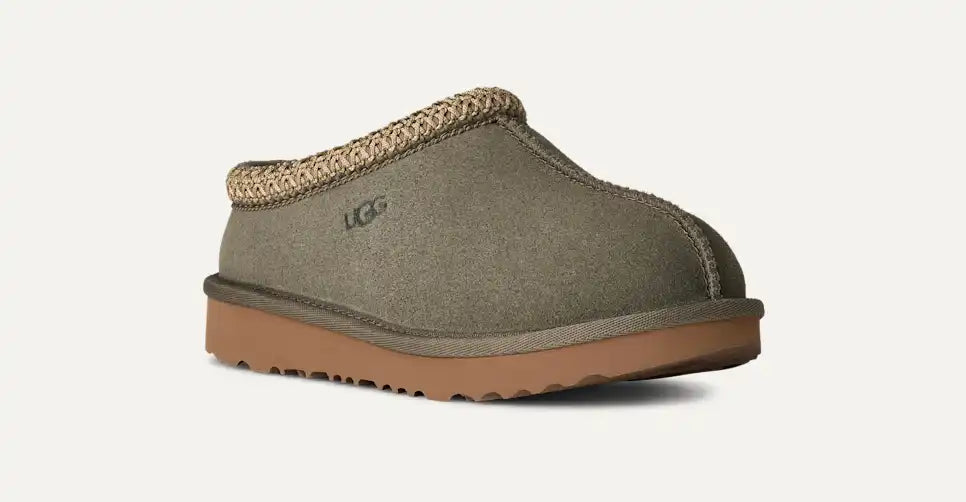 Enfants Tasman II - Image 15