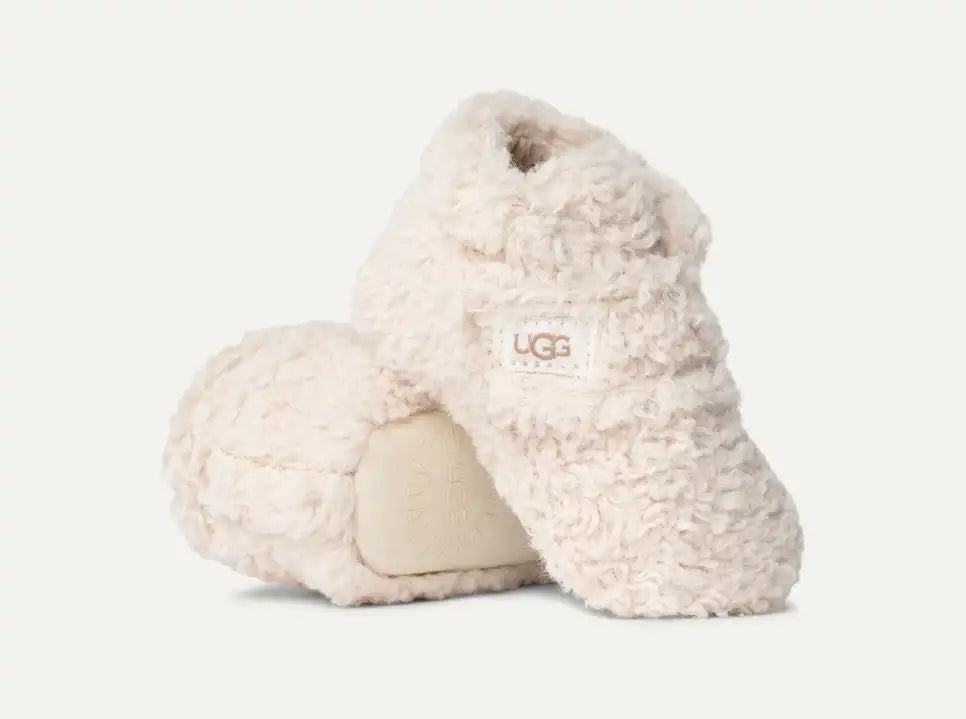 Baby Bixbee Bootie - Image 3