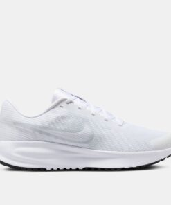 Men's Run Defy Road Running Shoes