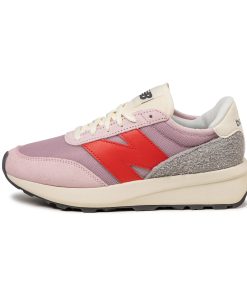 New Balance U370DB