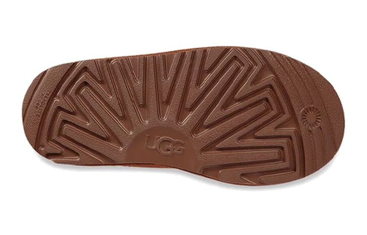 (GS) Tasman II 'Chestnut' 1019066K-CHE - Image 6