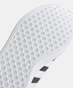 Men's Grand Court Base 2.0 Shoes