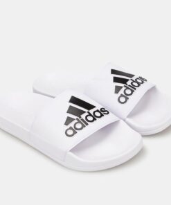 Adilette Shower Slides