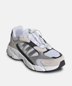 Alternative view of Kids' Crazychaos 2000 Shoes