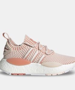 Women's NMD_W1 Shoes