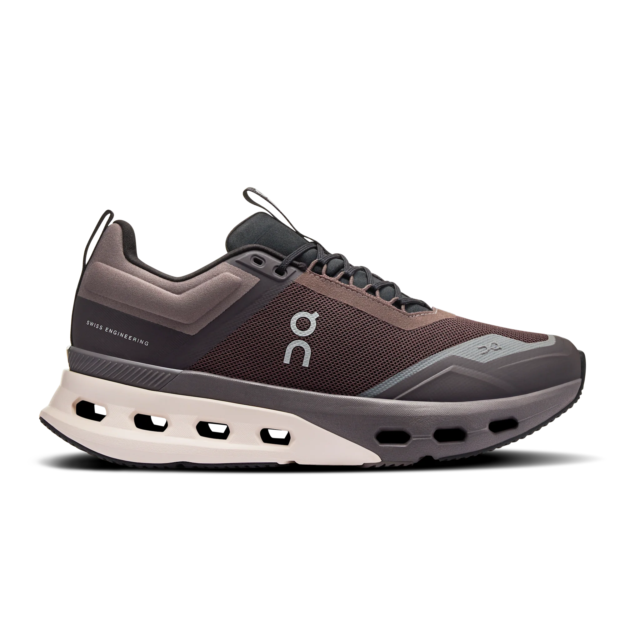 Cloudnova X - Image 28