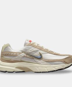 Men's Initiator Running Shoes