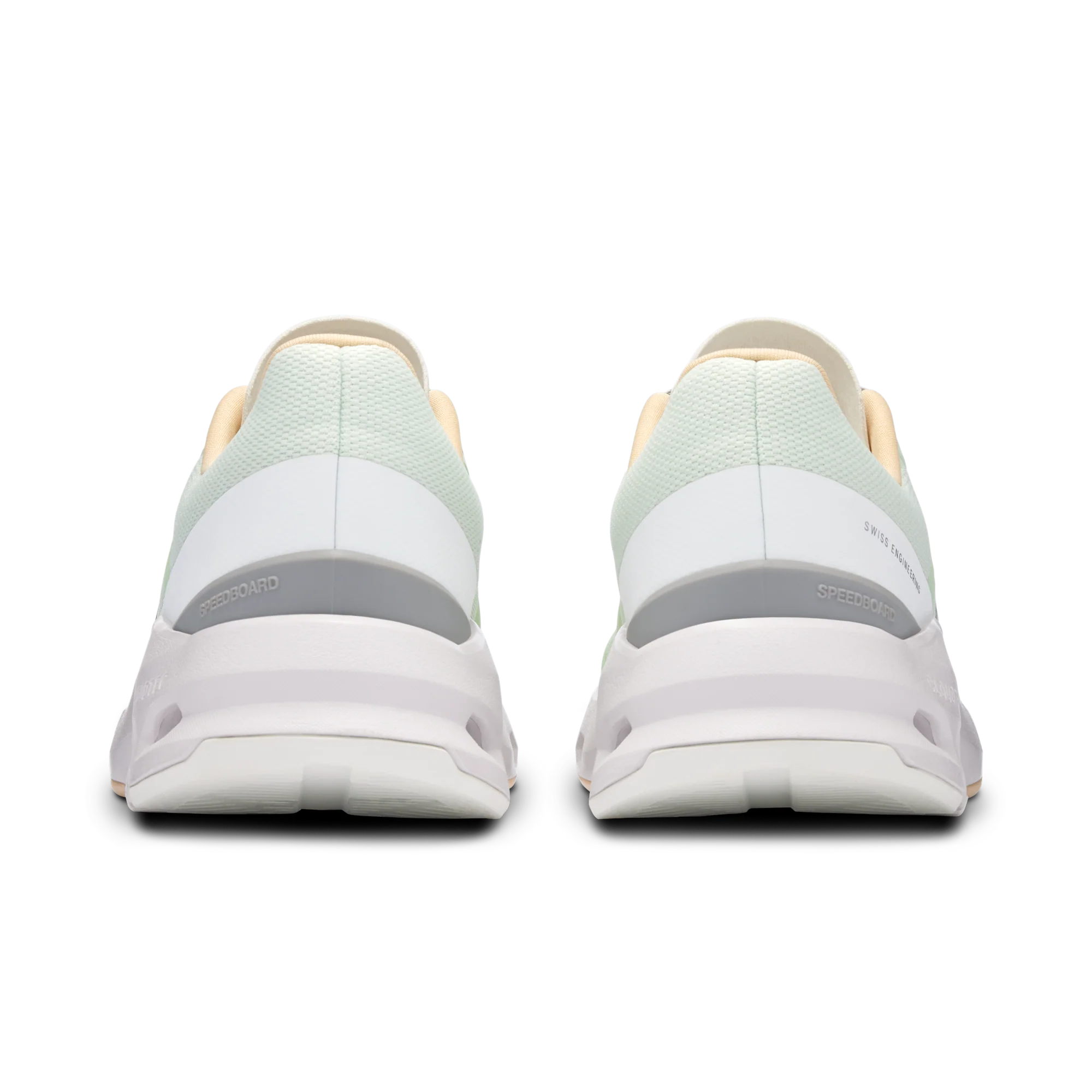 Cloudpulse - Image 81