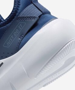 Kids' Flex Runner 4 Running Shoes