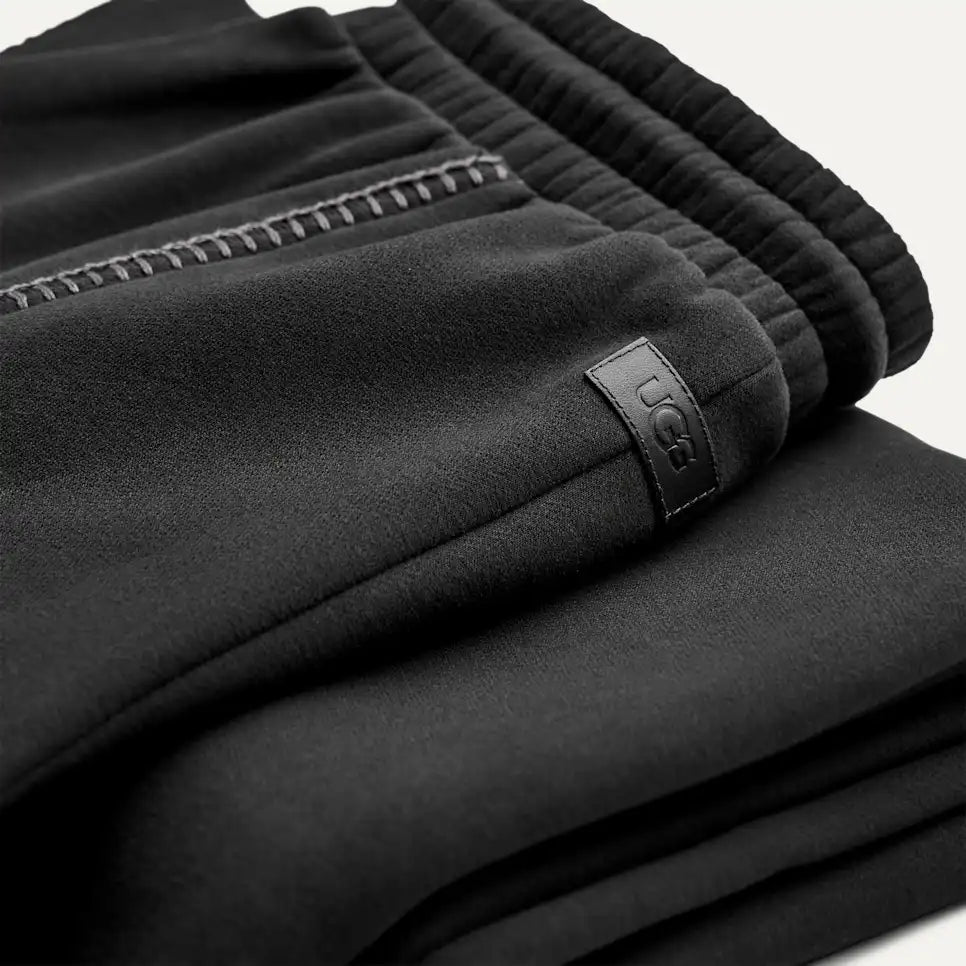 Women's Classic Wide Leg Trouser - Image 28