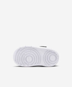 Alternative view of Kids' Court Borough Low Recraft Shoes (Baby and Toddler)