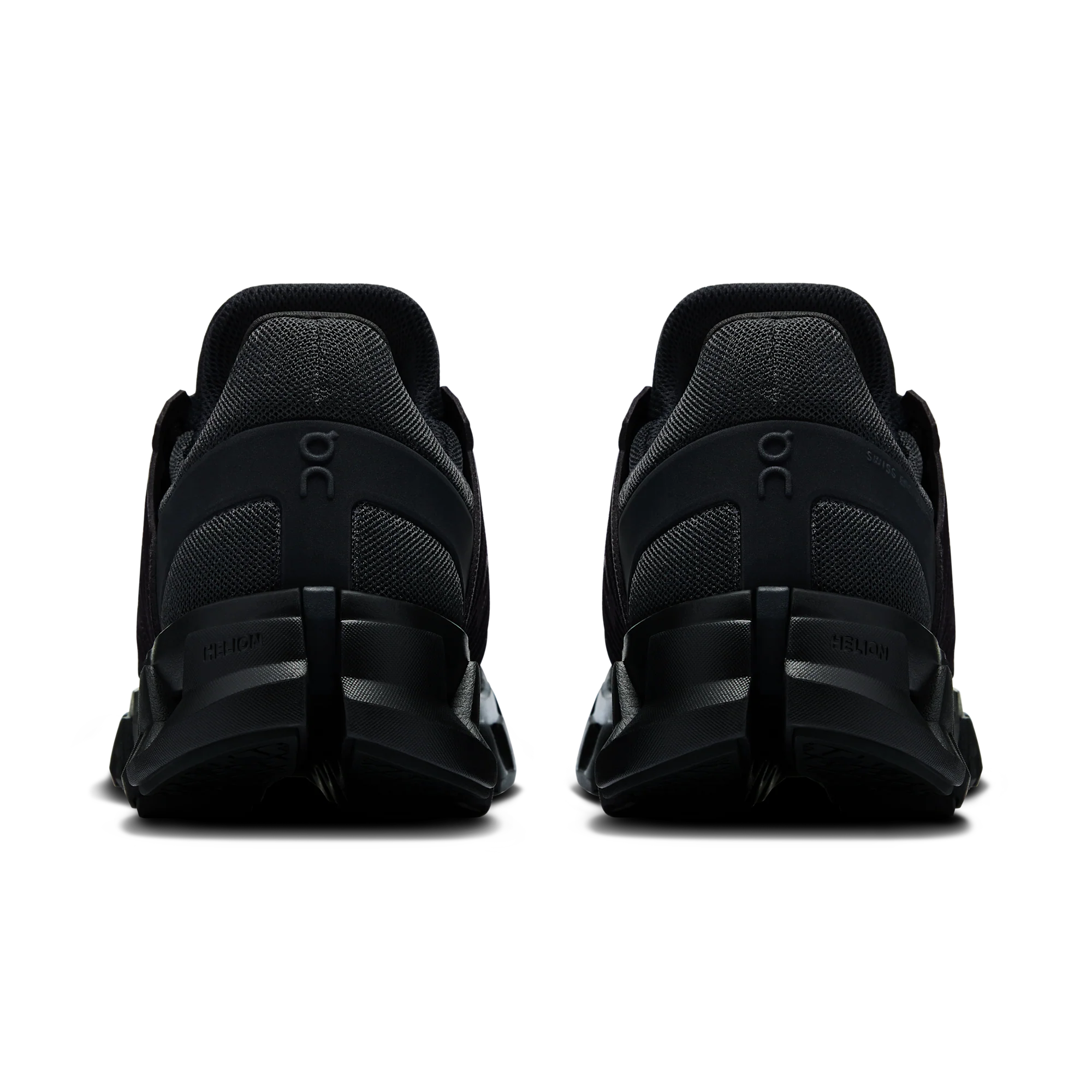 Cloudswift 4 AD - Image 16