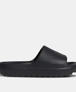 Adilette Lumia Slides