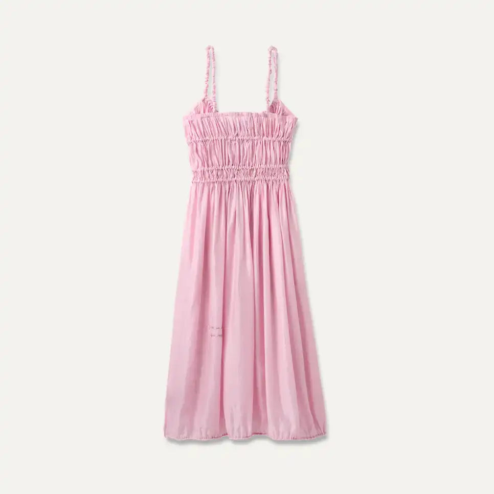 All Gender Areum Dress - Image 2