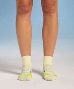 Performance Mid Sock