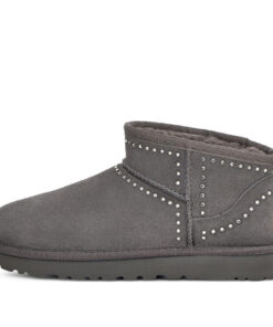 (WMNS) Classic Ultra Mini Bling 1119871-CHRC