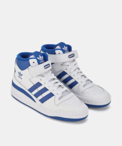 Alternative view of Kids' Forum Mid J Shoe