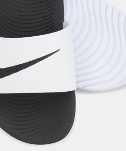 Alternative view of Kids' Kawa Slides (Older Kids)