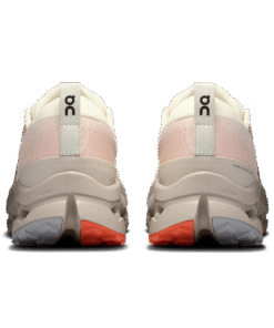 Alternative view of Cloudsurfer Trail 2