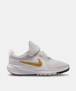 Kids' Star Runner 5 Running Shoes