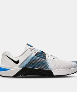 Men's Metcon 10 Training Shoes