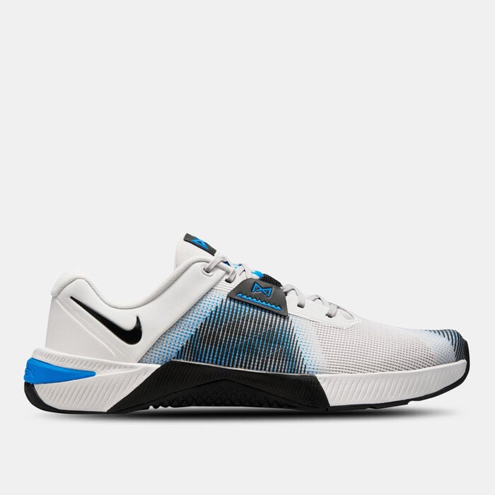 Men's Metcon 10 Training Shoes