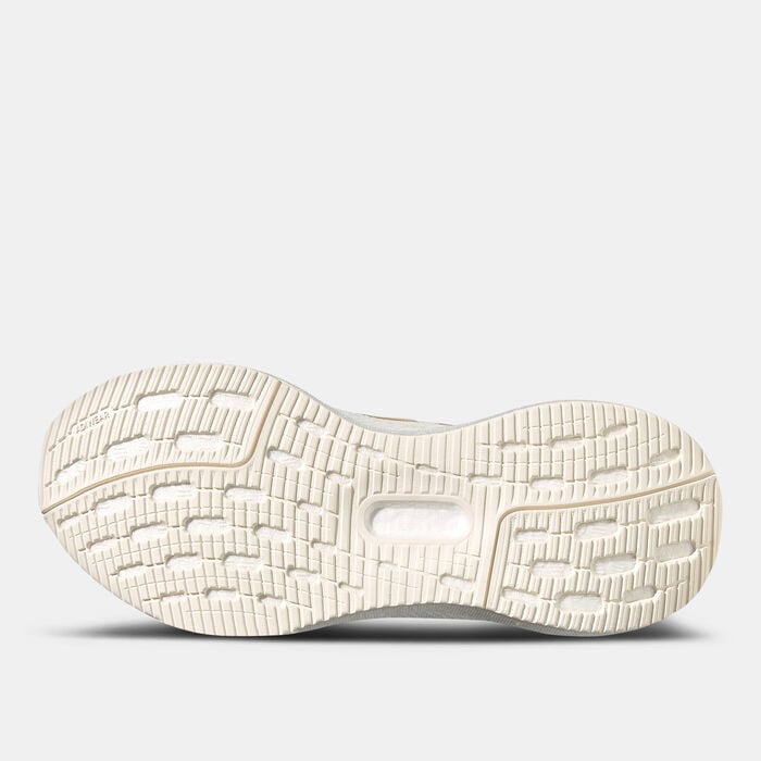 Women's Pureboost 5 Running Shoes - Image 3