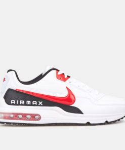 Men's Air Max LTD 3 Shoe