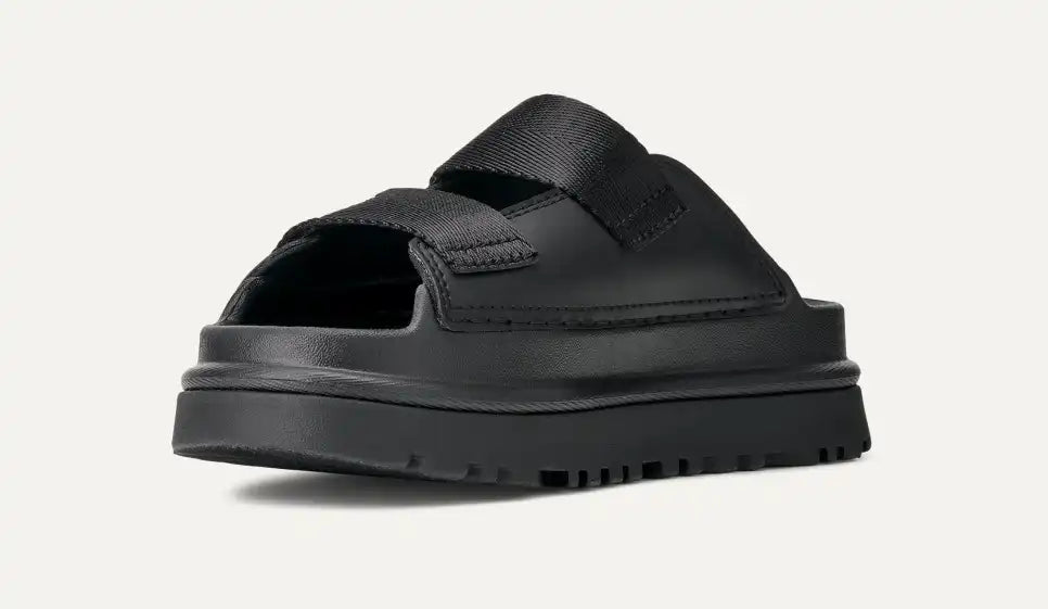 Toddlers / Kids GoldenGlow Slide - Image 8