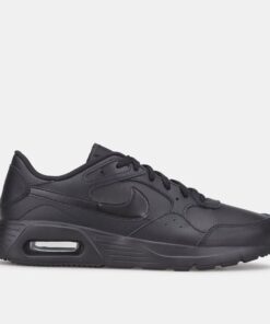 Men's Air Max SC Shoe
