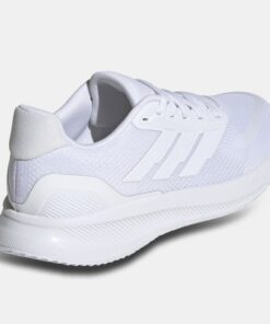 Alternative view of Men's Runfalcon 5 Running Shoes