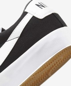 SB Zoom Blazer Low Pro GT Skate Shoes