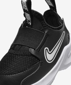 Kids' Flex Runner 3 Shoes