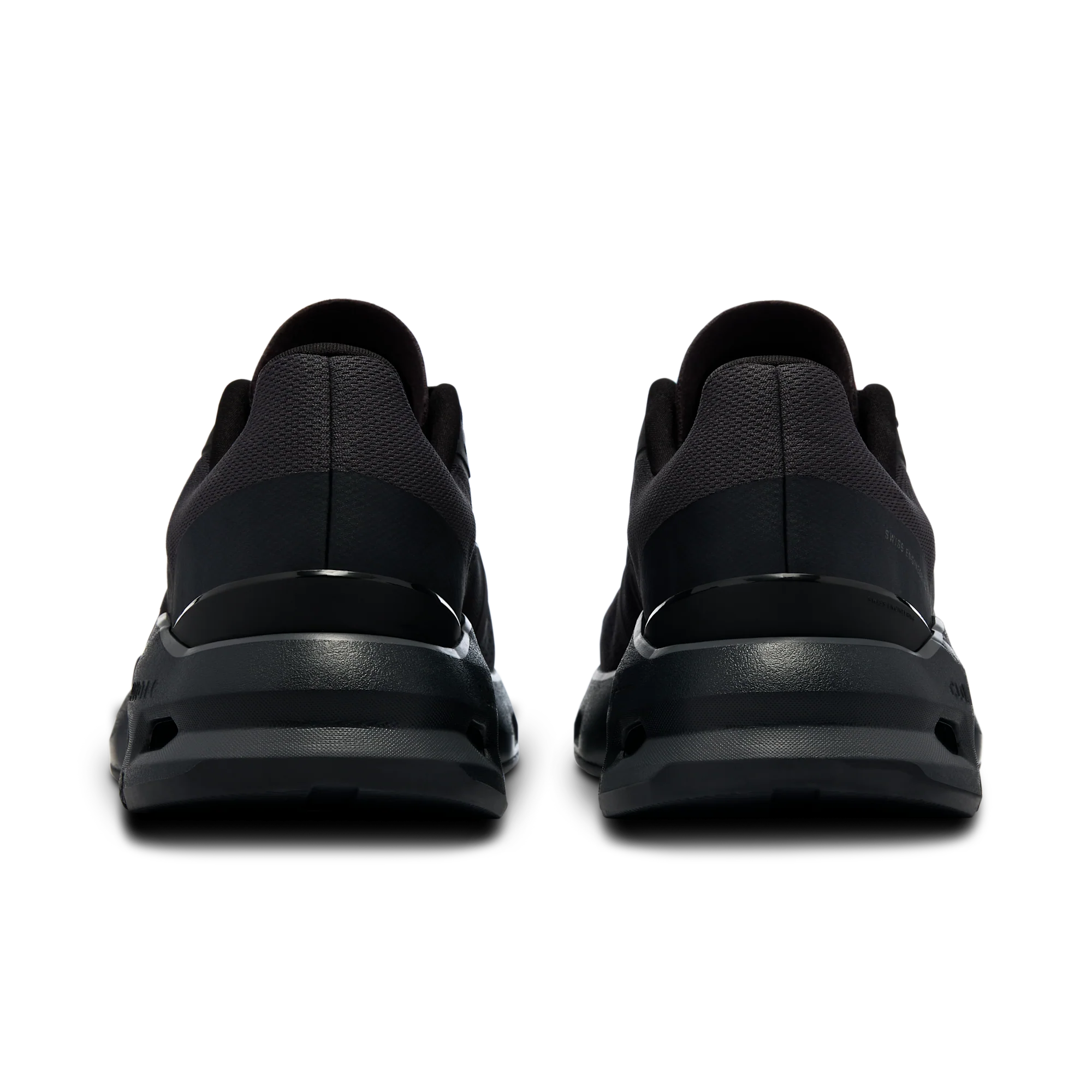 Cloudpulse - Image 64