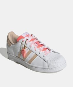 Alternative view of Women's Superstar Shoes