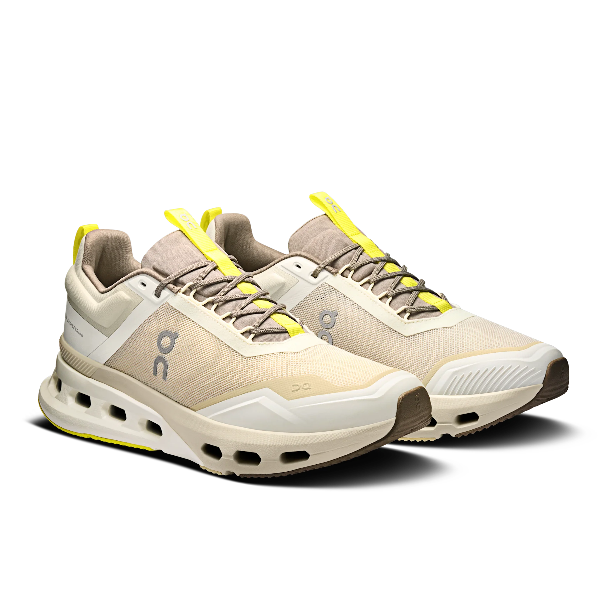 Cloudnova X - Image 2