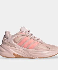 Women's Ozelle Cloudfoam Lifestyle Running Shoe