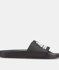 Alternative view of Adilette Shower Slides