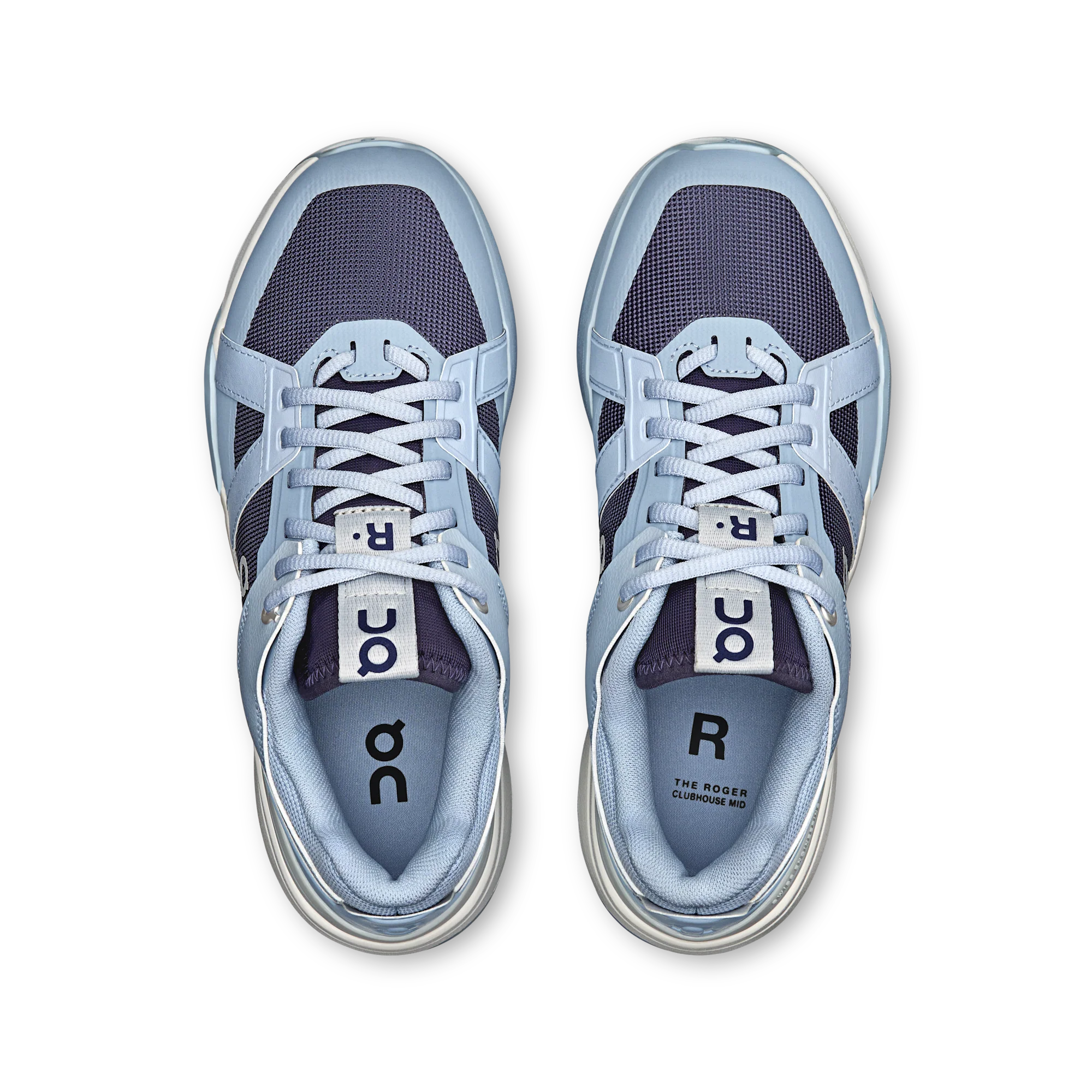 THE ROGER Clubhouse Pro - Image 24