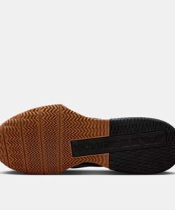 Men's Air Max Alpha Trainer 6 Training Shoes