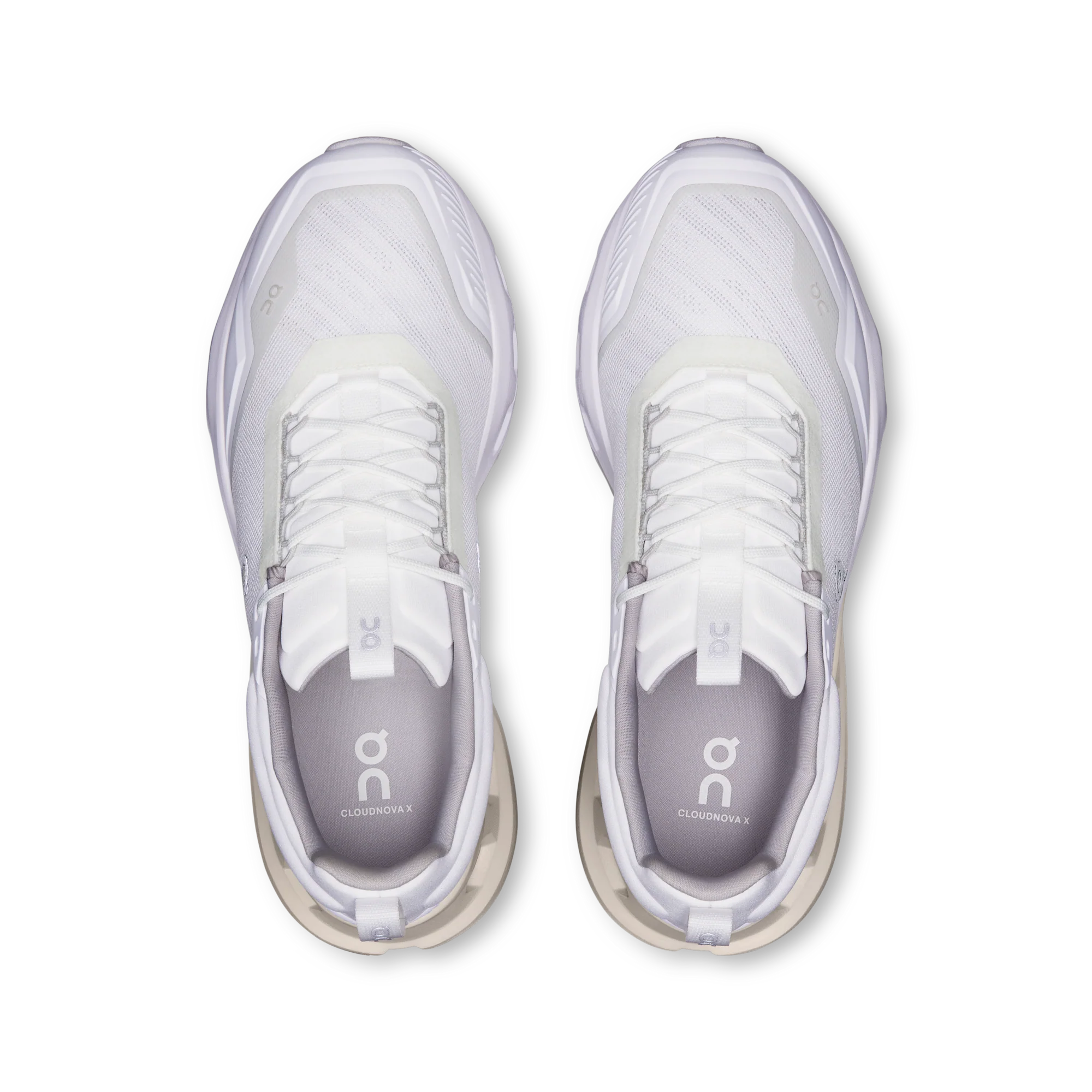 Cloudnova X - Image 27