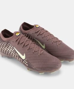 Alternative view of Men's Mercurial Vapor 16 Elite Kylian Mbapp¨¦ FG Football Shoes
