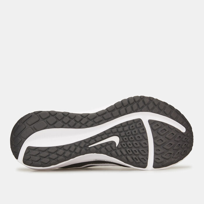 Men's Downshifter 13 Road Running Shoes - Image 4