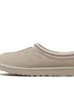 (WMNS)  Tasman Slipper 'Goat' 5955-GOA