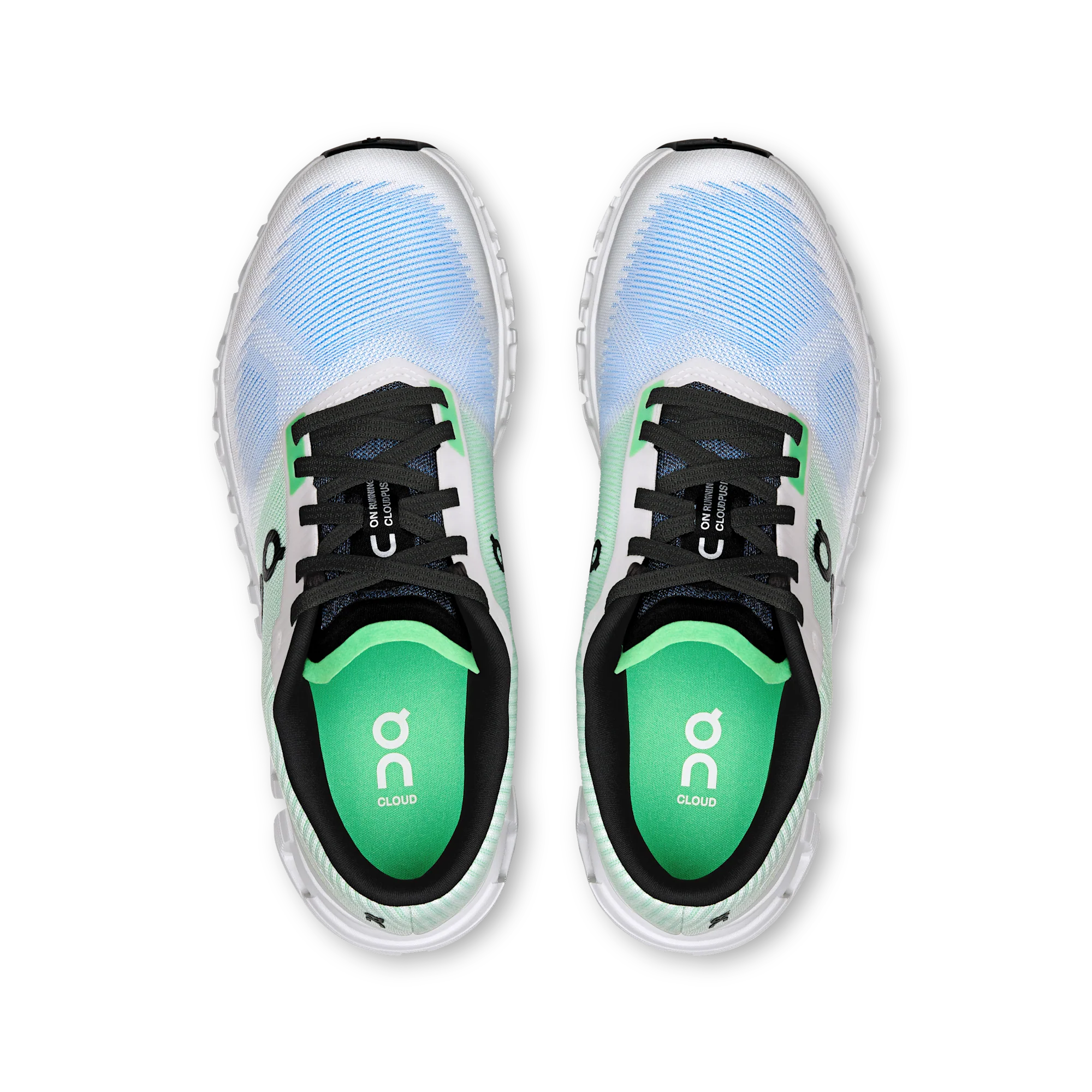 Cloud 6 Push - Image 69