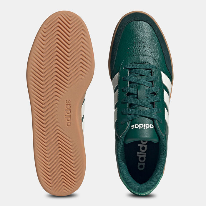 Men's Breaknet 3.0 Shoes - Image 5