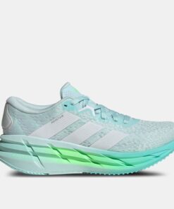 Women's Adistar 4 Running Shoes