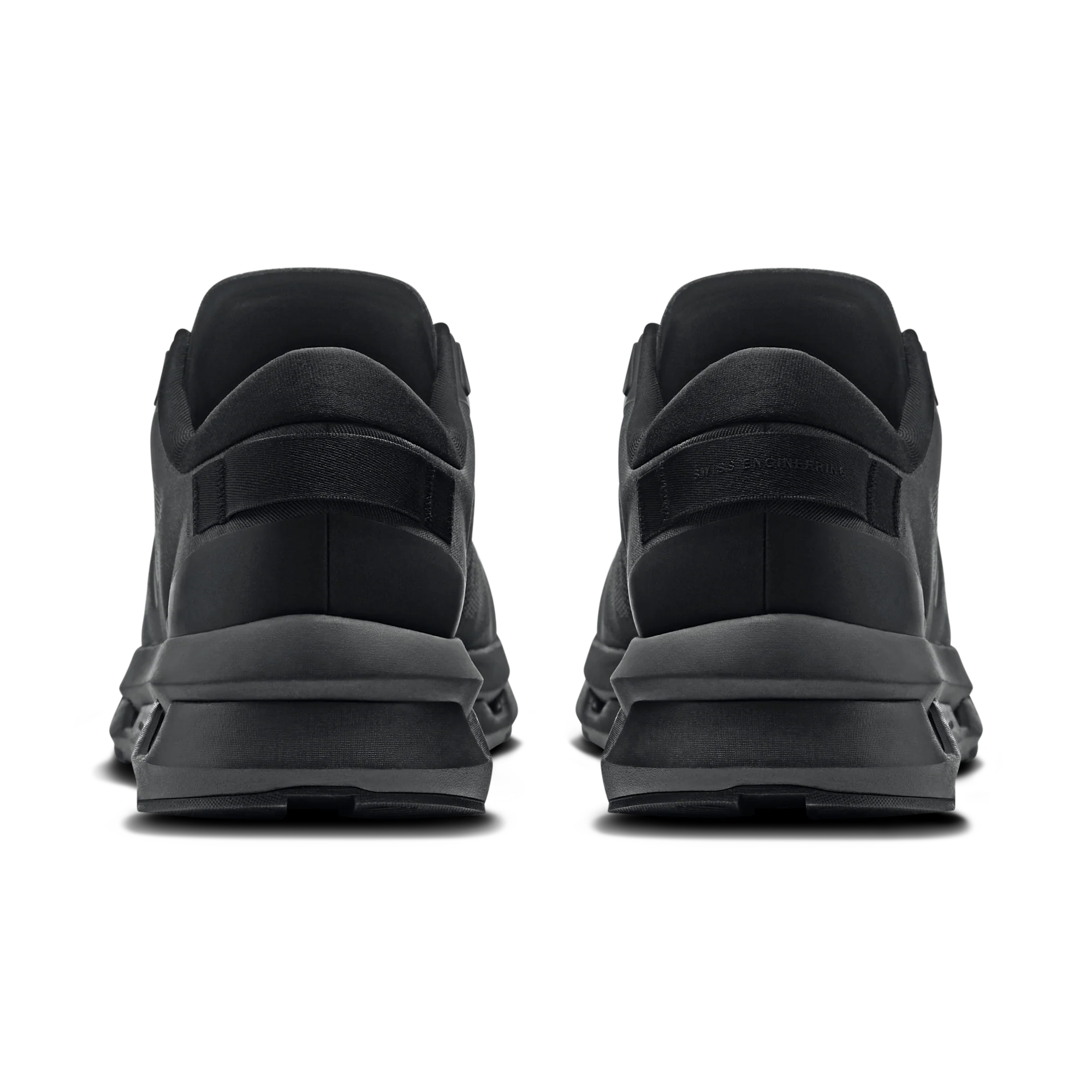 Cloudzone - Image 46